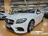 продажа BENZ E-CLASS W213