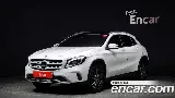 продажа BENZ GLA-CLASS X156