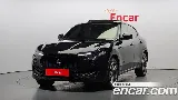 продажа MASERATI LEVANTE