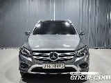продажа BENZ GLC-CLASS X253