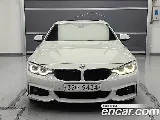 продажа BMW 4 SERIES (F32)