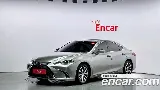 продажа LEXUS ES300H 7TH GENERATION