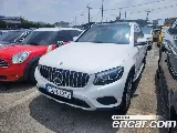 продажа BENZ GLC-CLASS X253