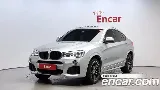 продажа BMW X4 (F26)