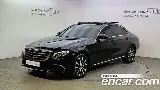 продажа BENZ E-CLASS W213