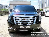 продажа CADILLAC ESCALADE