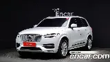 продажа VOLVO XC90 2ND GENERATION