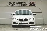 продажа BMW 1 SERIES (F20)