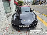 продажа PORSCHE 911