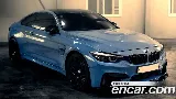 продажа BMW M4 (F82)