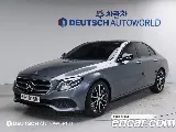 продажа BENZ E-CLASS W213