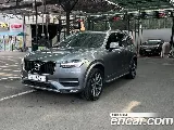 продажа VOLVO XC90 2ND GENERATION