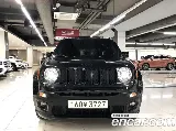 продажа JEEP RENEGADE