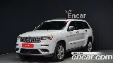 продажа JEEP GRAND CHEROKEE