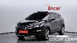 продажа LINCOLN MKC