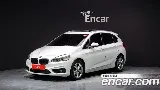 продажа BMW 2 SERIES ACTIVE TOURER (F45)