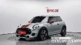 продажа MINI COOPER S