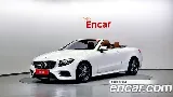 продажа BENZ E-CLASS W213