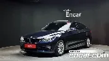 продажа BMW 3 SERIES GT (F34)