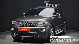 продажа JEEP GRAND CHEROKEE