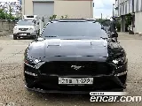 продажа FORD MUSTANG