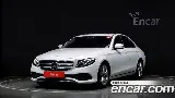 продажа BENZ E-CLASS W213