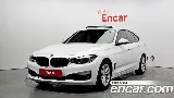 продажа BMW 3 SERIES GT (F34)