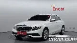 продажа BENZ E-CLASS W213
