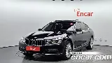 продажа BMW 7 SERIES (G11)