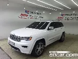продажа JEEP GRAND CHEROKEE