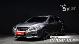 продажа NISSAN ALTIMA