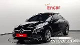 продажа BENZ CLA-CLASS C117