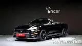 продажа FORD MUSTANG