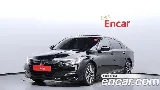 продажа HONDA ACCORD 10TH GEN