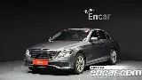 продажа BENZ E-CLASS W213