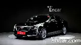 продажа CADILLAC CT6