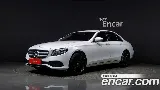 продажа BENZ E-CLASS W213