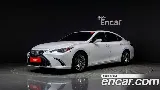 продажа LEXUS ES300H 7TH GENERATION