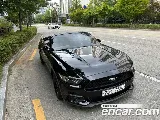 продажа FORD MUSTANG