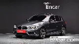 продажа BMW 1 SERIES (F20)
