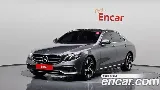 продажа BENZ E-CLASS W213