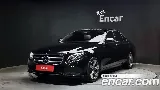продажа BENZ E-CLASS W213