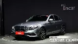 продажа BENZ E-CLASS W213