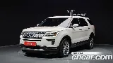 продажа FORD EXPLORER