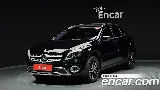 продажа BENZ GLA-CLASS X156