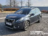 продажа PEUGEOT 2008
