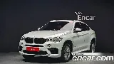 продажа BMW X6 (F16)