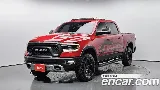 продажа DODGE RAM PICKUP