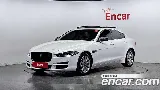 продажа JAGUAR XE