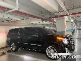 продажа CADILLAC ESCALADE